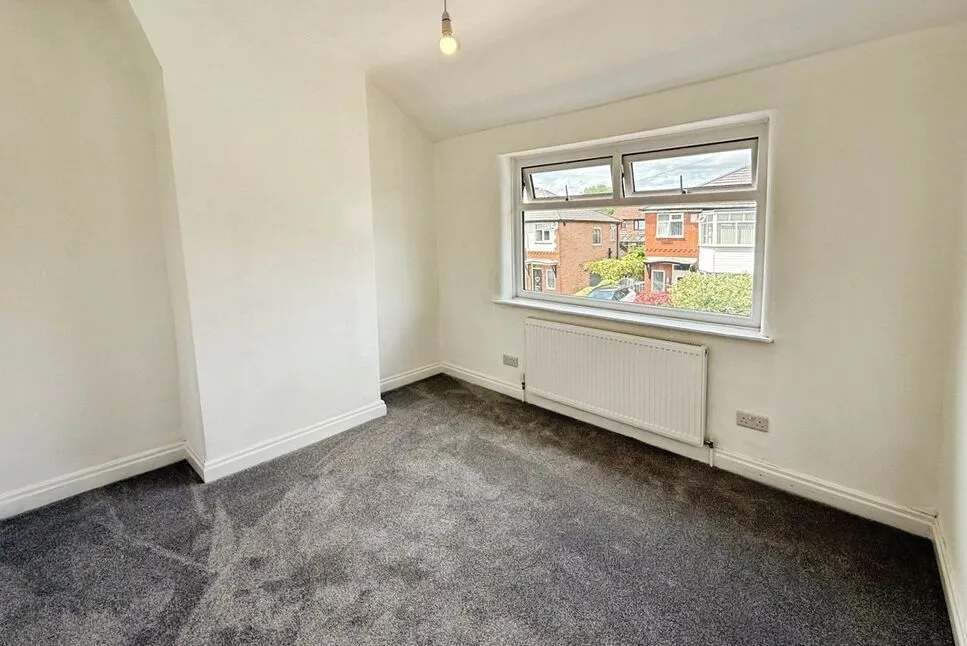 Enfield Road, Swinton, M27, photo 11