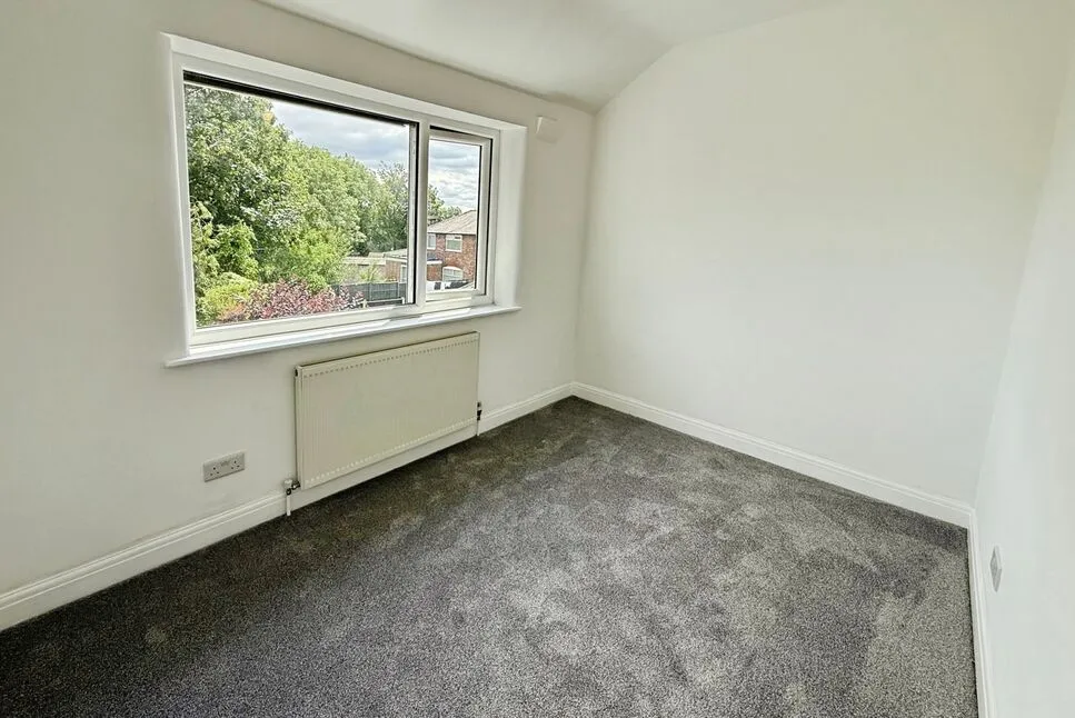 Enfield Road, Swinton, M27, photo 10