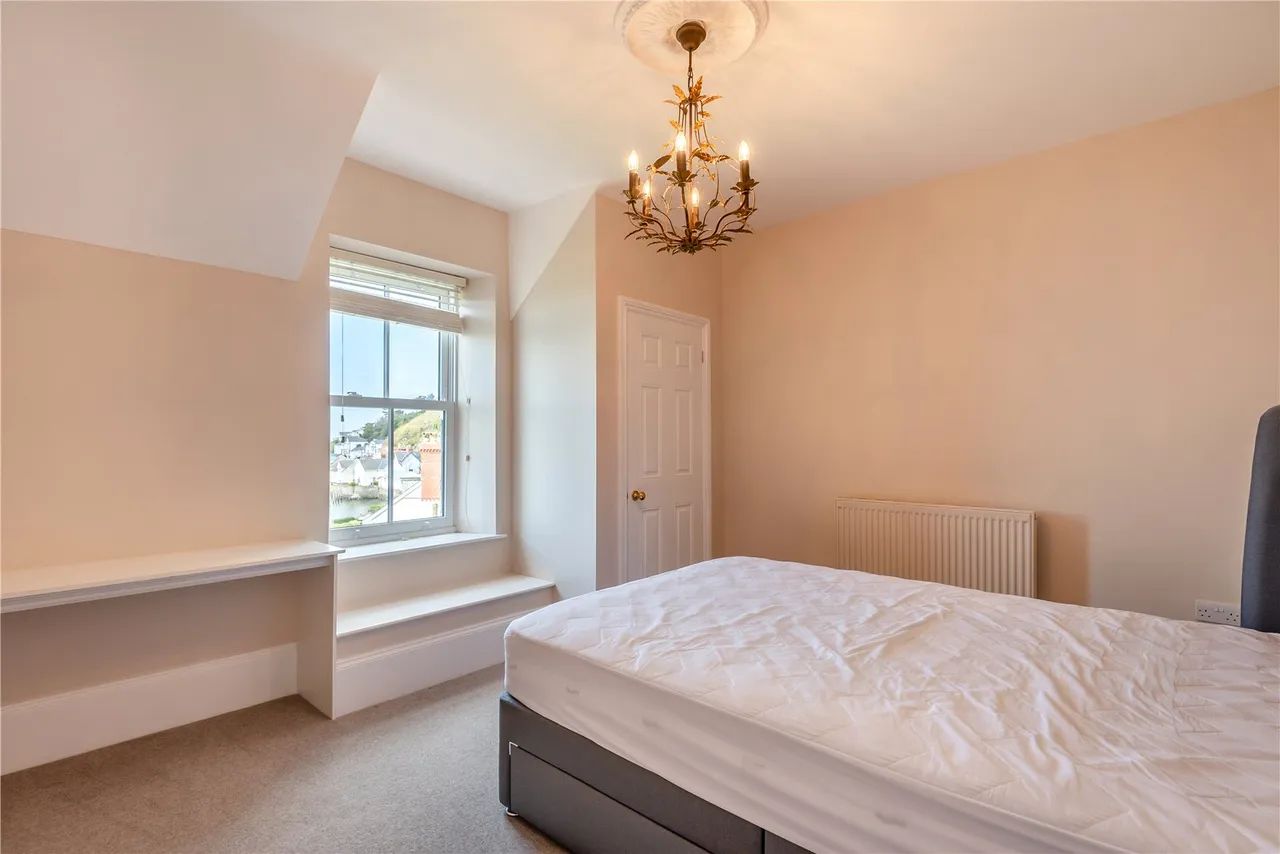 Penhelig Road, Aberdyfi, photo 12