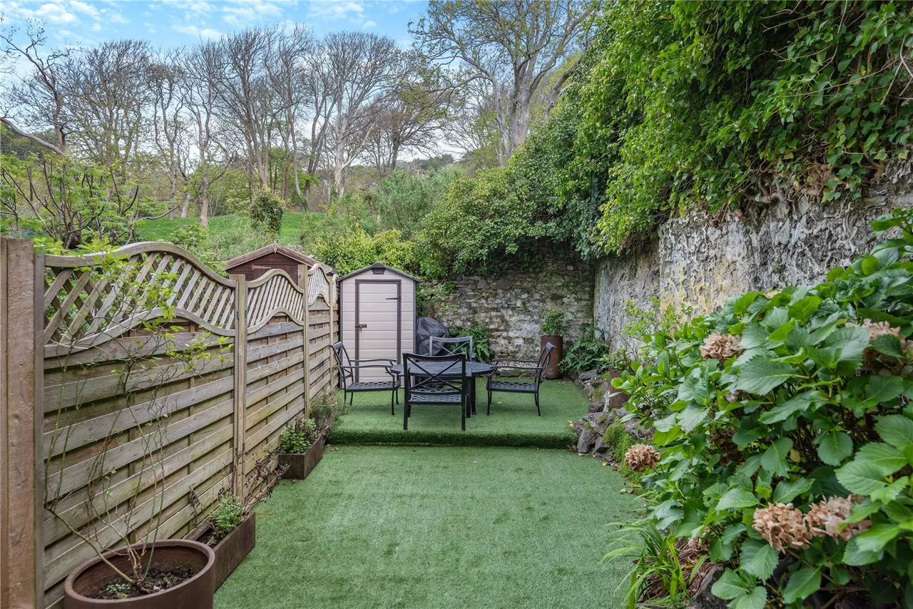 Penhelig Road, Aberdyfi, photo 20