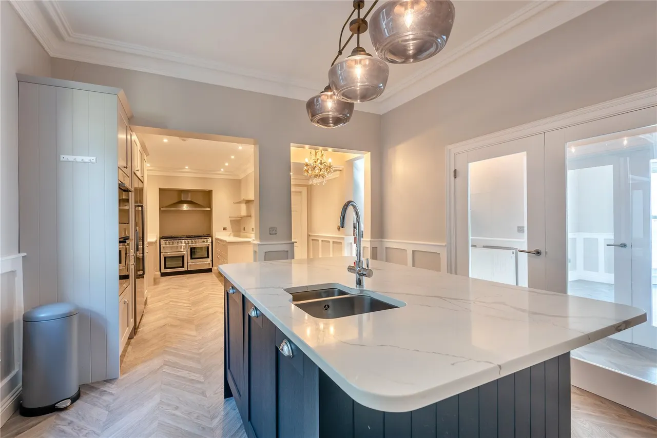 Penhelig Road, Aberdyfi, photo 5