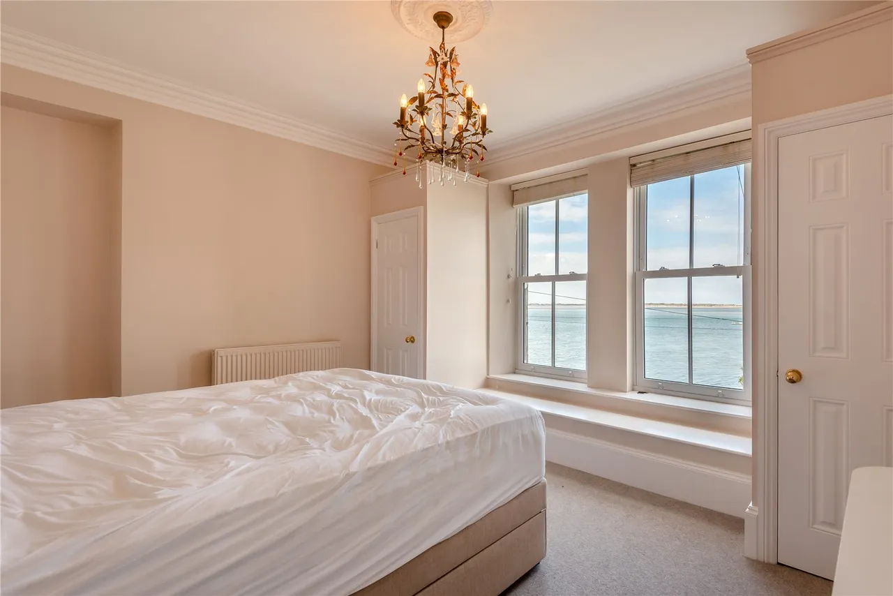 Penhelig Road, Aberdyfi, photo 9