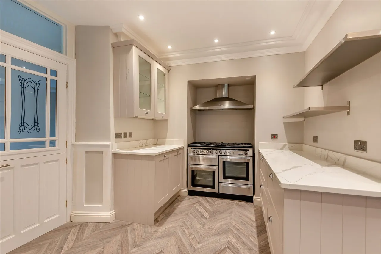 Penhelig Road, Aberdyfi, photo 6
