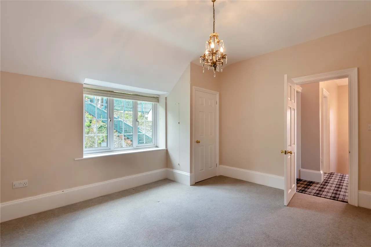 Penhelig Road, Aberdyfi, photo 14
