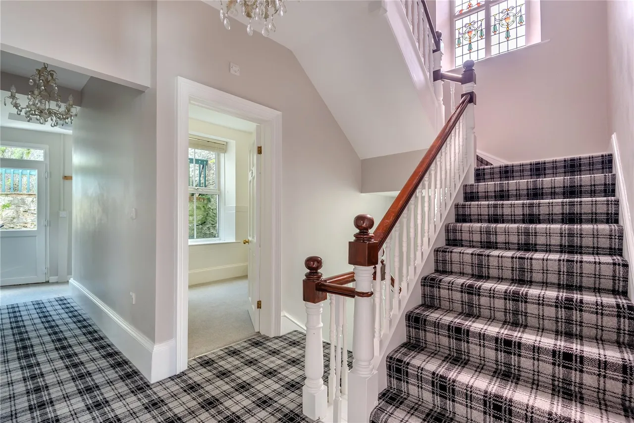 Penhelig Road, Aberdyfi, photo 7