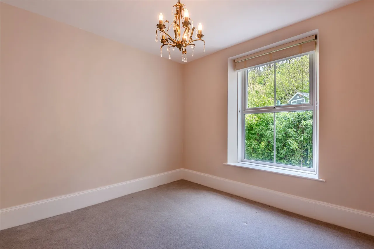 Penhelig Road, Aberdyfi, photo 8