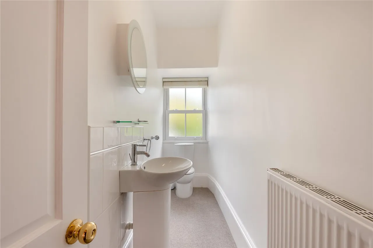 Penhelig Road, Aberdyfi, photo 18