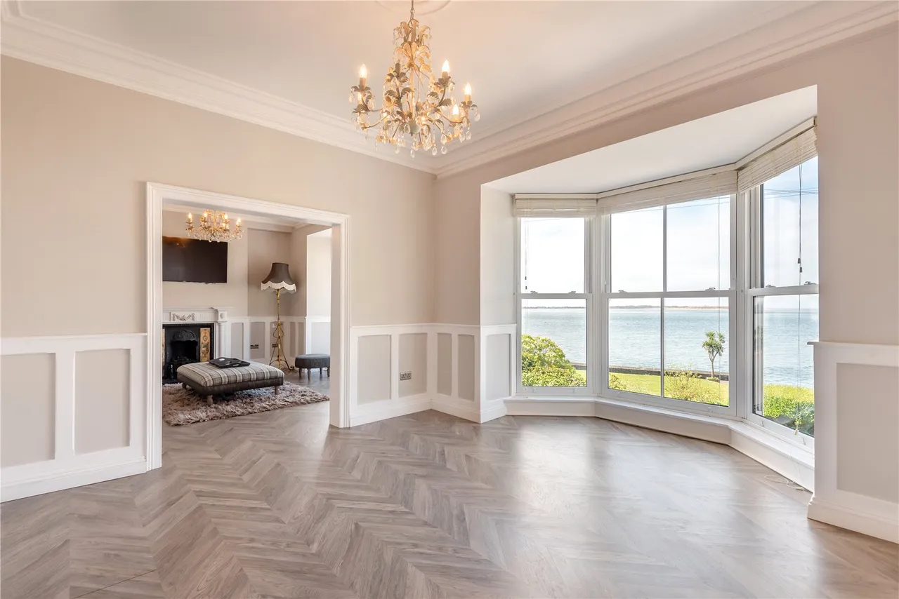 Penhelig Road, Aberdyfi, photo 3