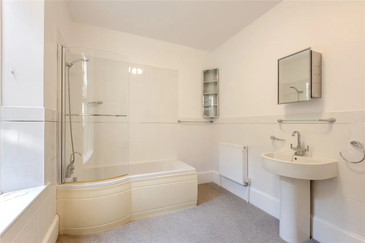 Penhelig Road, Aberdyfi, photo 10
