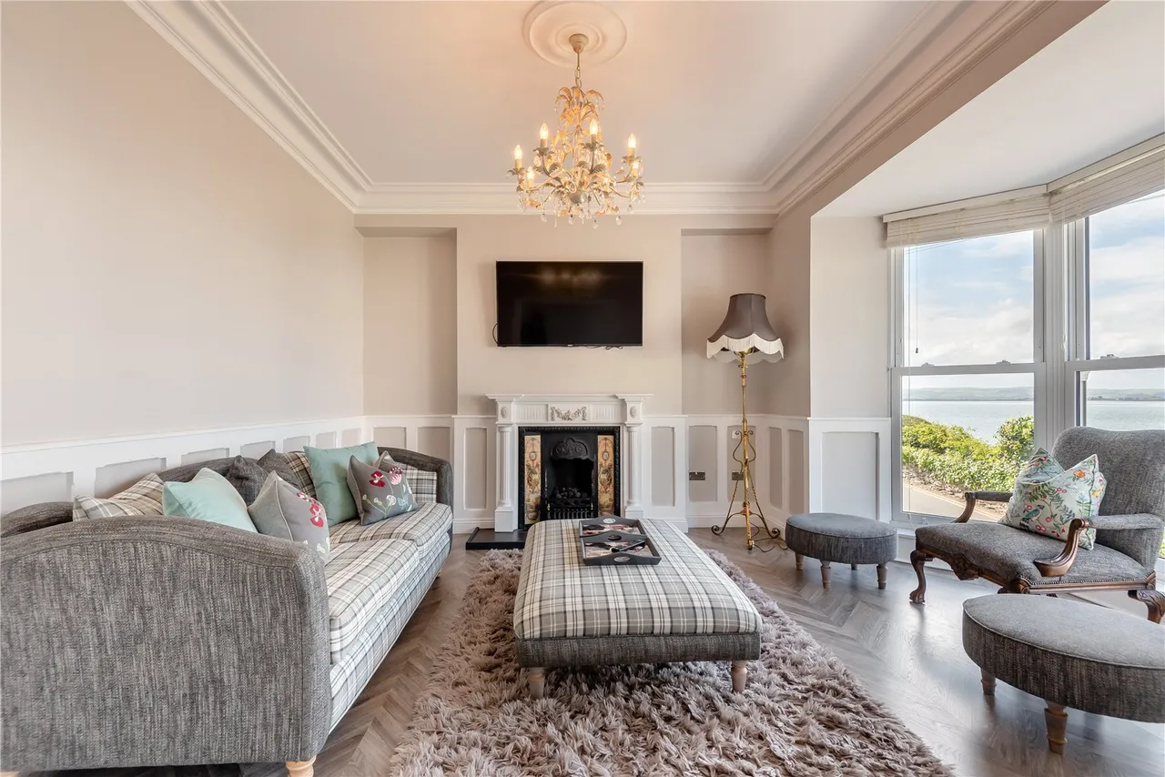 Penhelig Road, Aberdyfi, photo 15