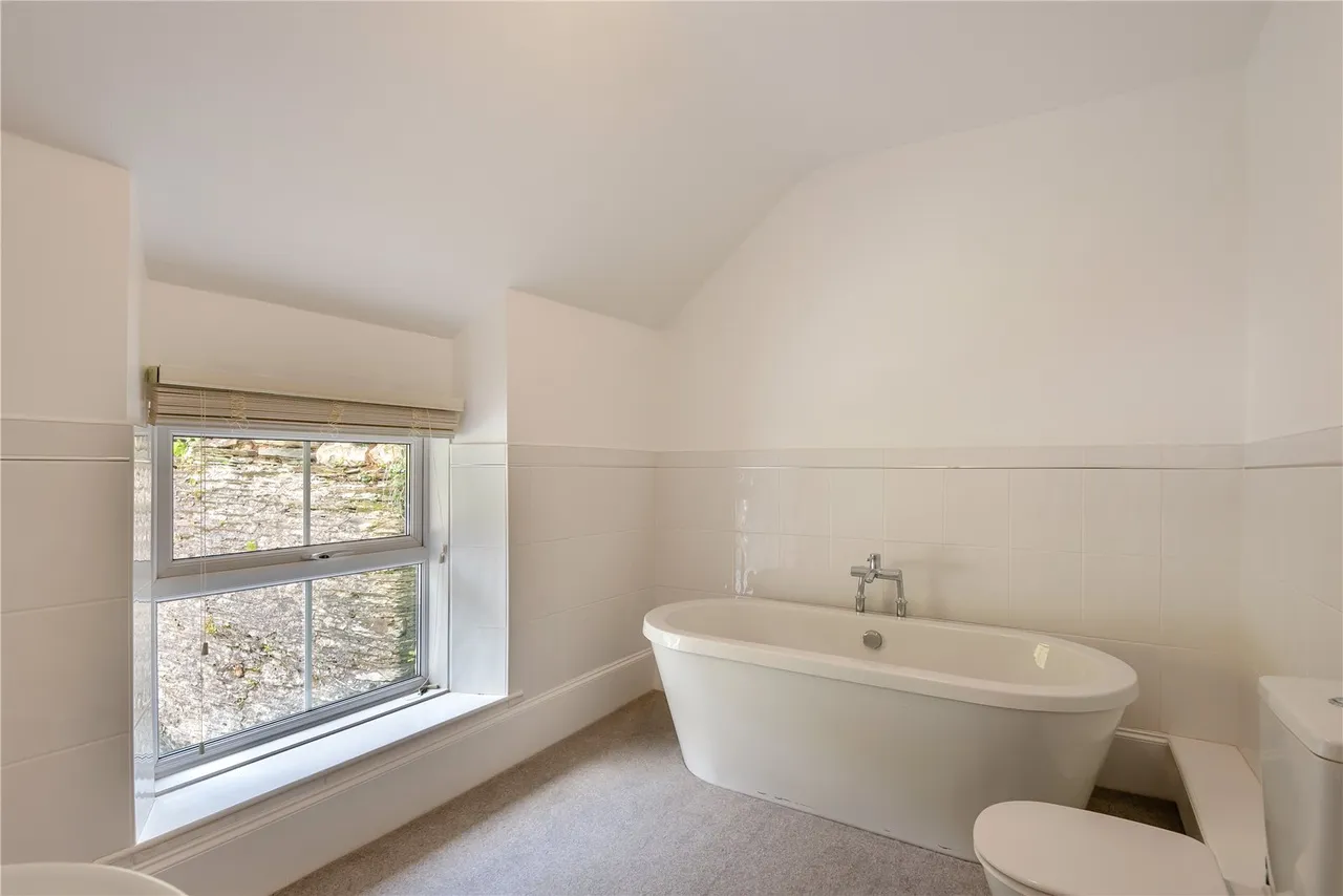 Penhelig Road, Aberdyfi, photo 13