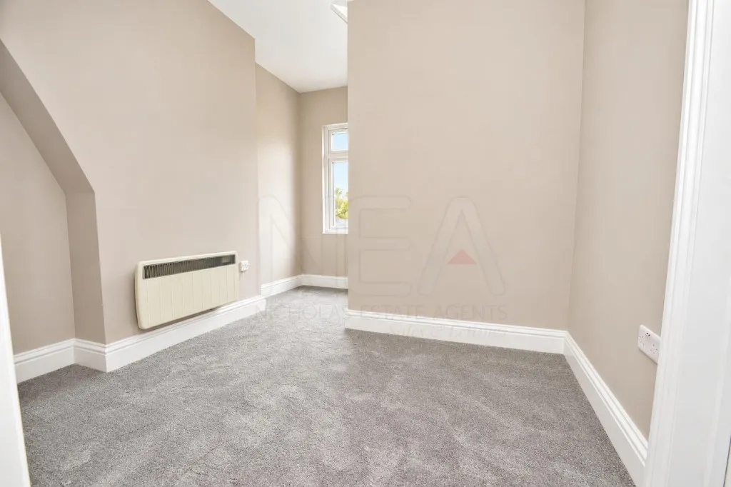 Prospect Street, Caversham, photo 6