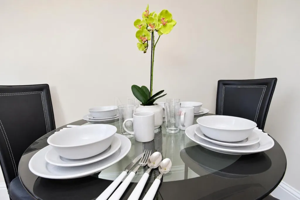 Prospect Street, Caversham, photo 10