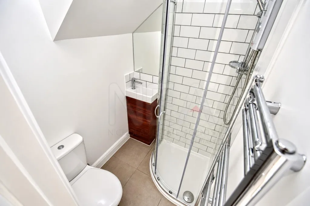 Prospect Street, Caversham, photo 8