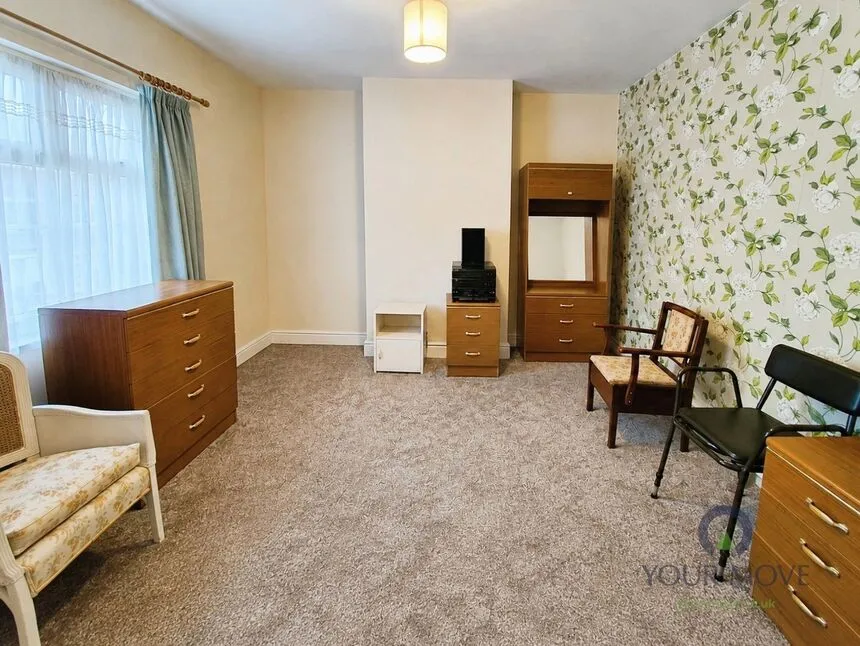 Oxford Street, Coalville, Leicestershire, LE67, photo 9