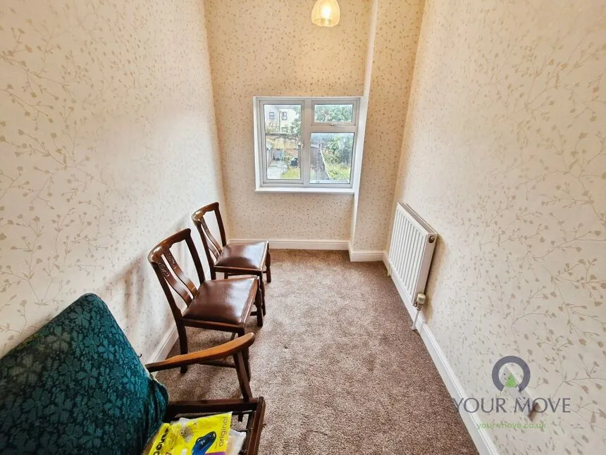 Oxford Street, Coalville, Leicestershire, LE67, photo 11