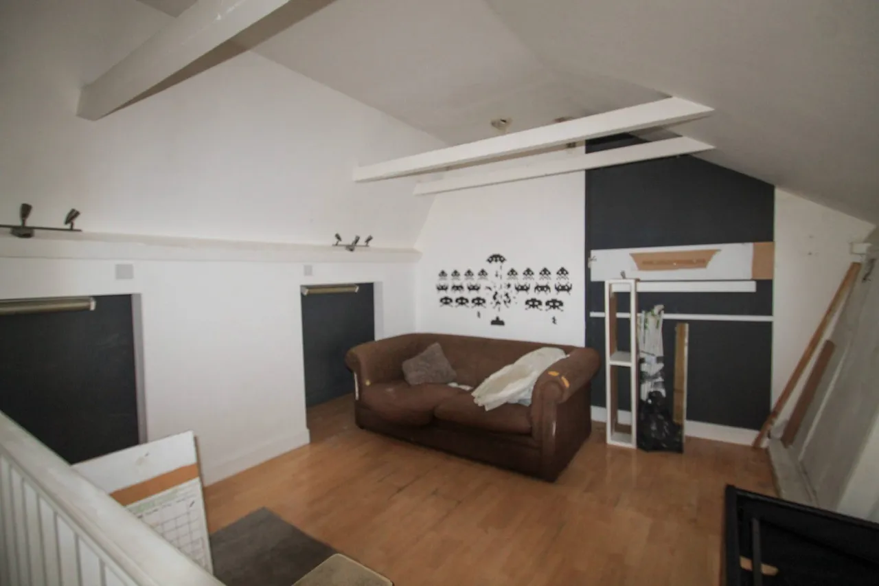 Bellegrove Road, Welling, photo 8