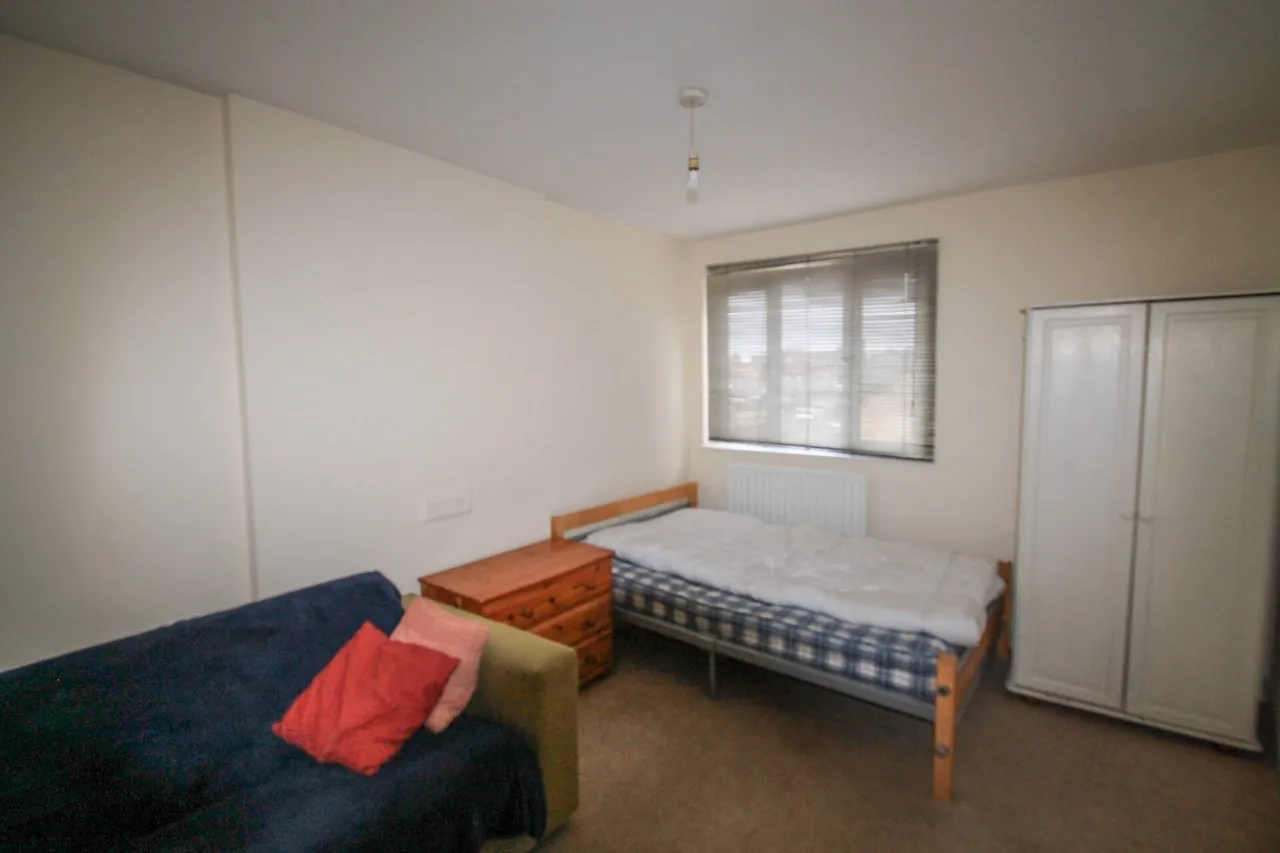 Bellegrove Road, Welling, photo 4