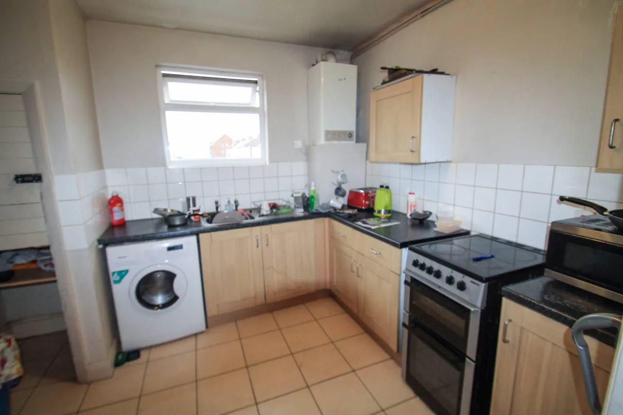 Bellegrove Road, Welling, photo 3