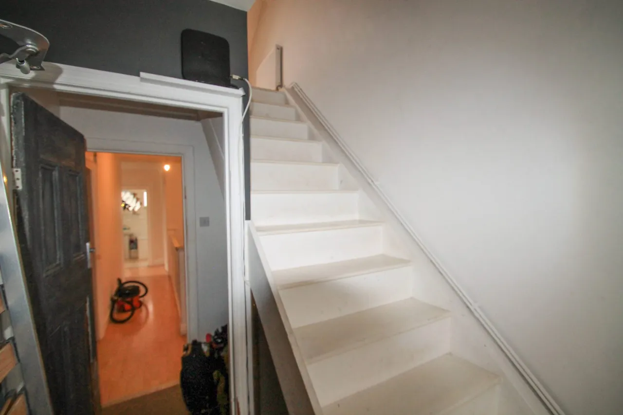 Bellegrove Road, Welling, photo 7