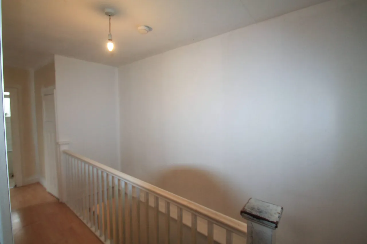 Bellegrove Road, Welling, photo 5