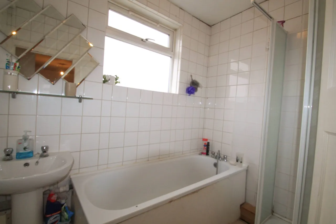 Bellegrove Road, Welling, photo 6