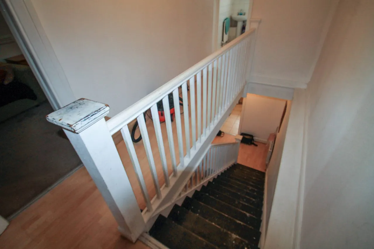 Bellegrove Road, Welling, photo 9