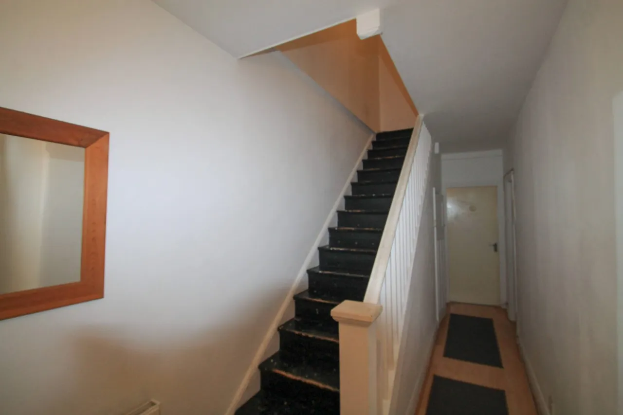 Bellegrove Road, Welling, photo 10