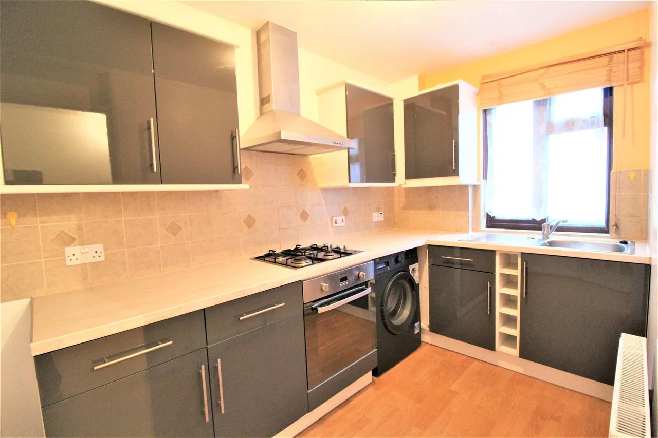 Eastney Road, Croydon, CR0, photo 2