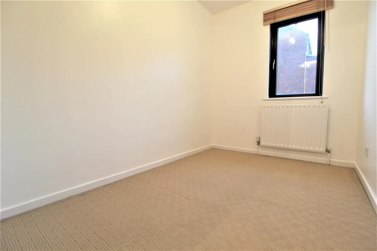 Eastney Road, Croydon, CR0, photo 8