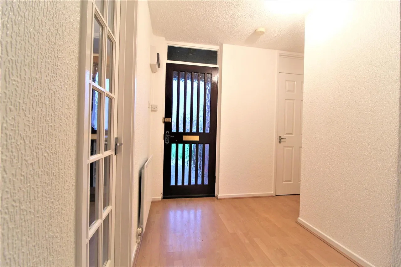 Eastney Road, Croydon, CR0, photo 6
