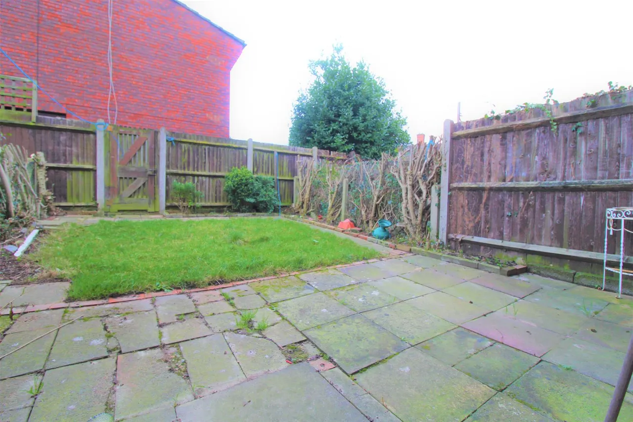 Eastney Road, Croydon, CR0, photo 4