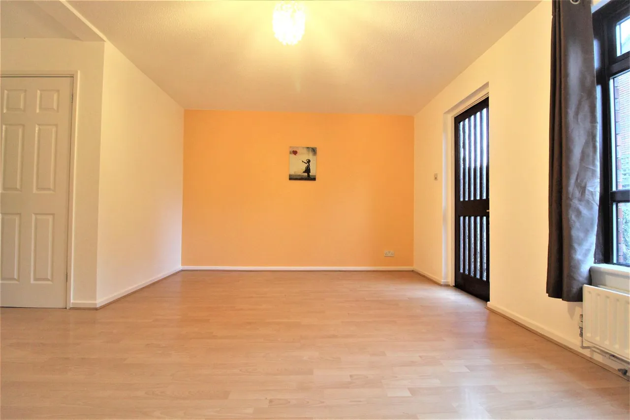 Eastney Road, Croydon, CR0, photo 5