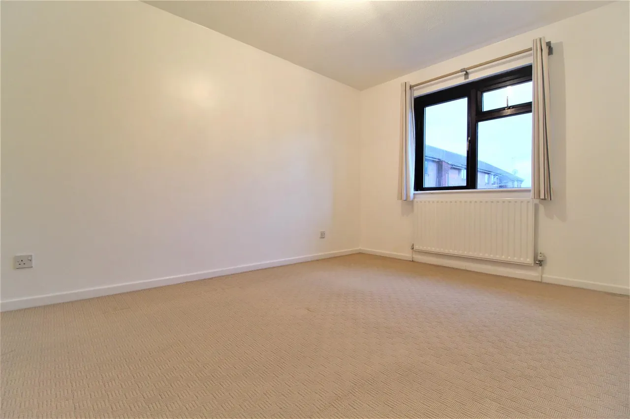 Eastney Road, Croydon, CR0, photo 10