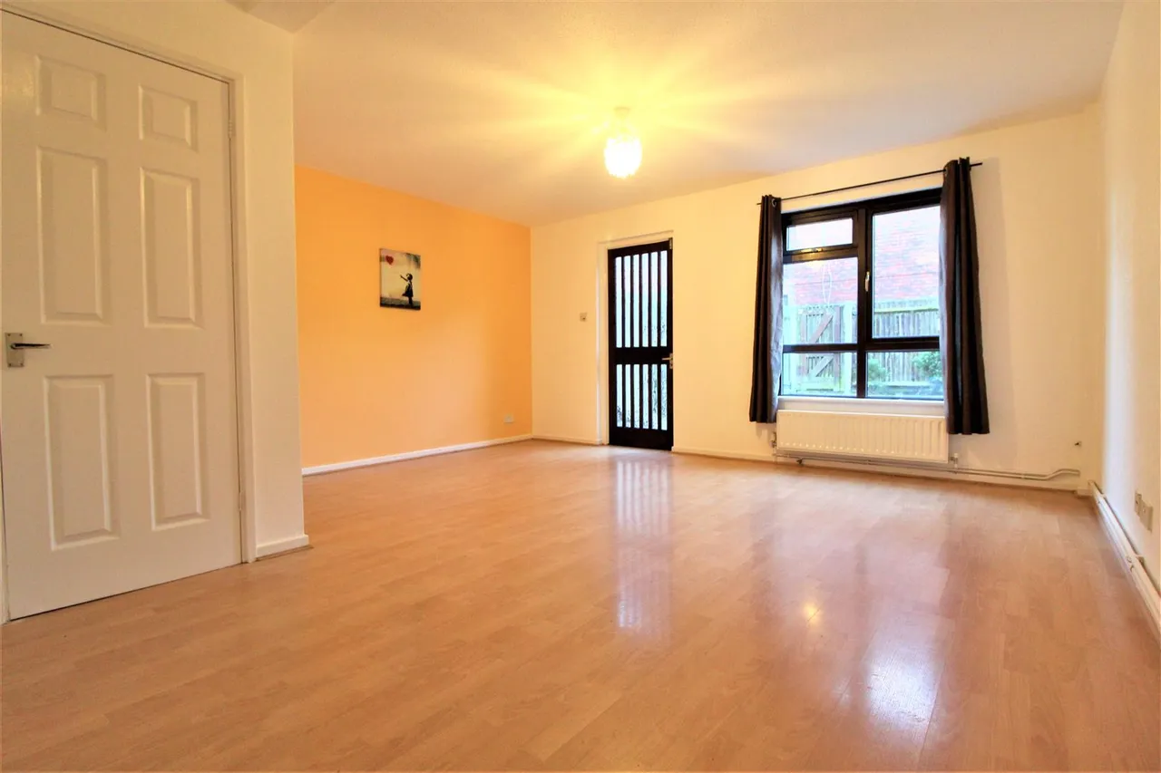 Eastney Road, Croydon, CR0, photo 3