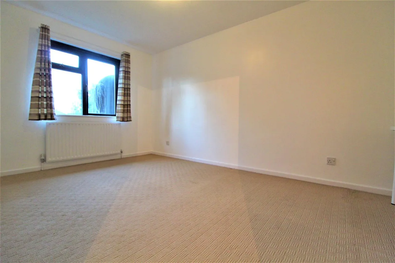 Eastney Road, Croydon, CR0, photo 9