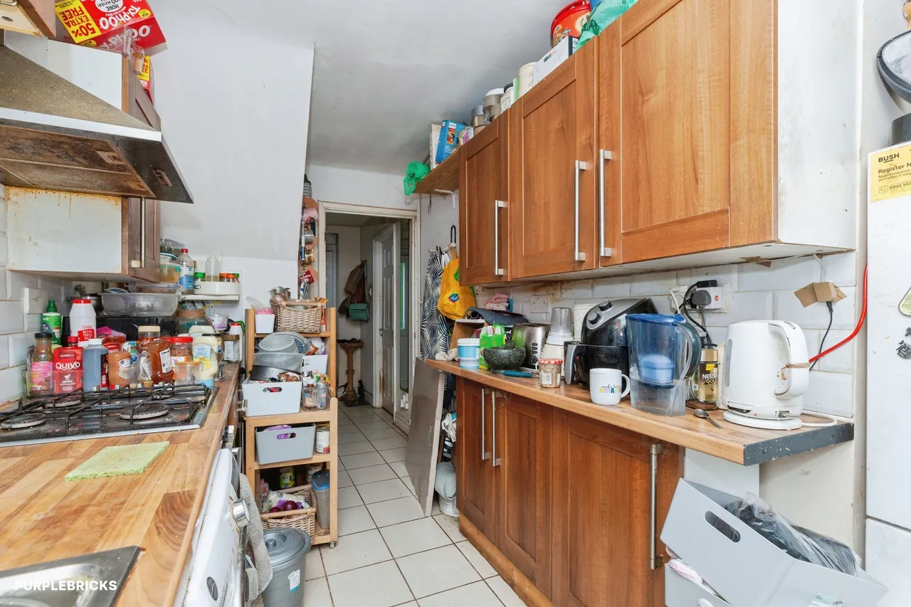 Julian Road, Leicester, LE2, photo 4