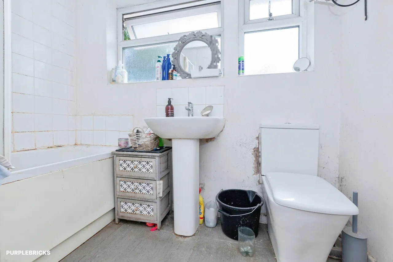 Julian Road, Leicester, LE2, photo 9
