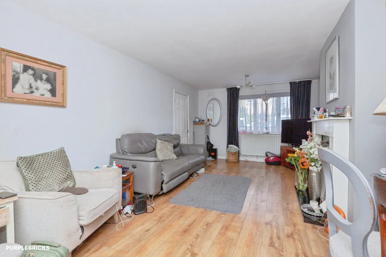 Julian Road, Leicester, LE2, photo 16
