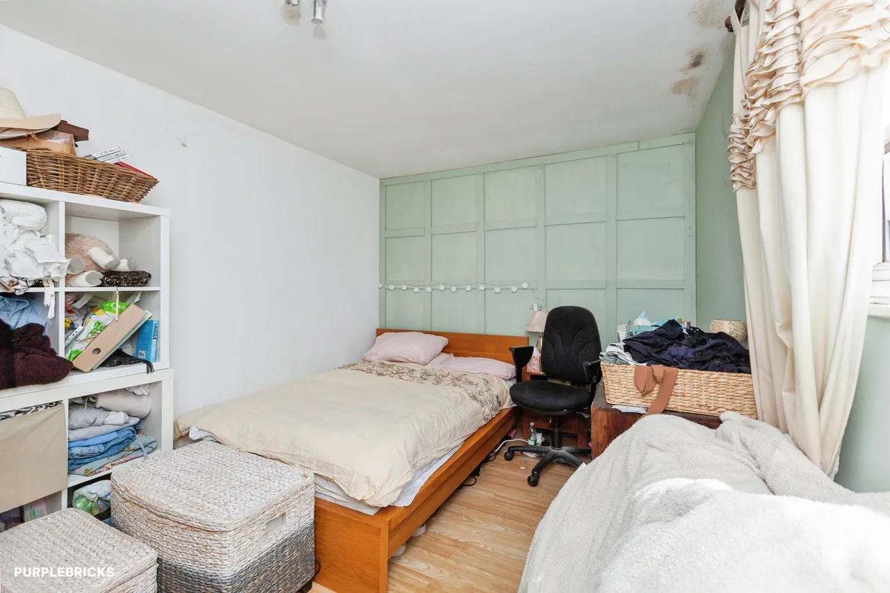 Julian Road, Leicester, LE2, photo 3
