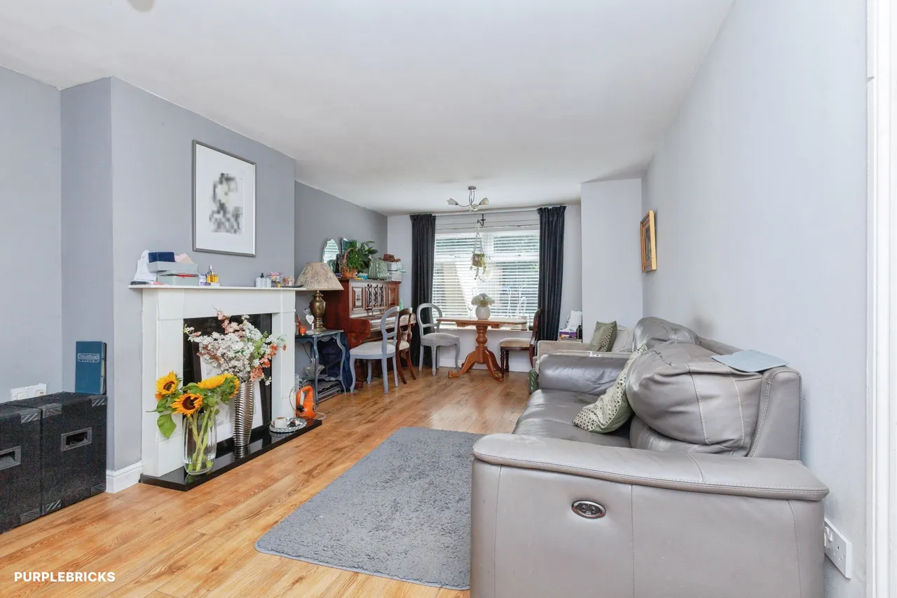 Julian Road, Leicester, LE2, photo 8