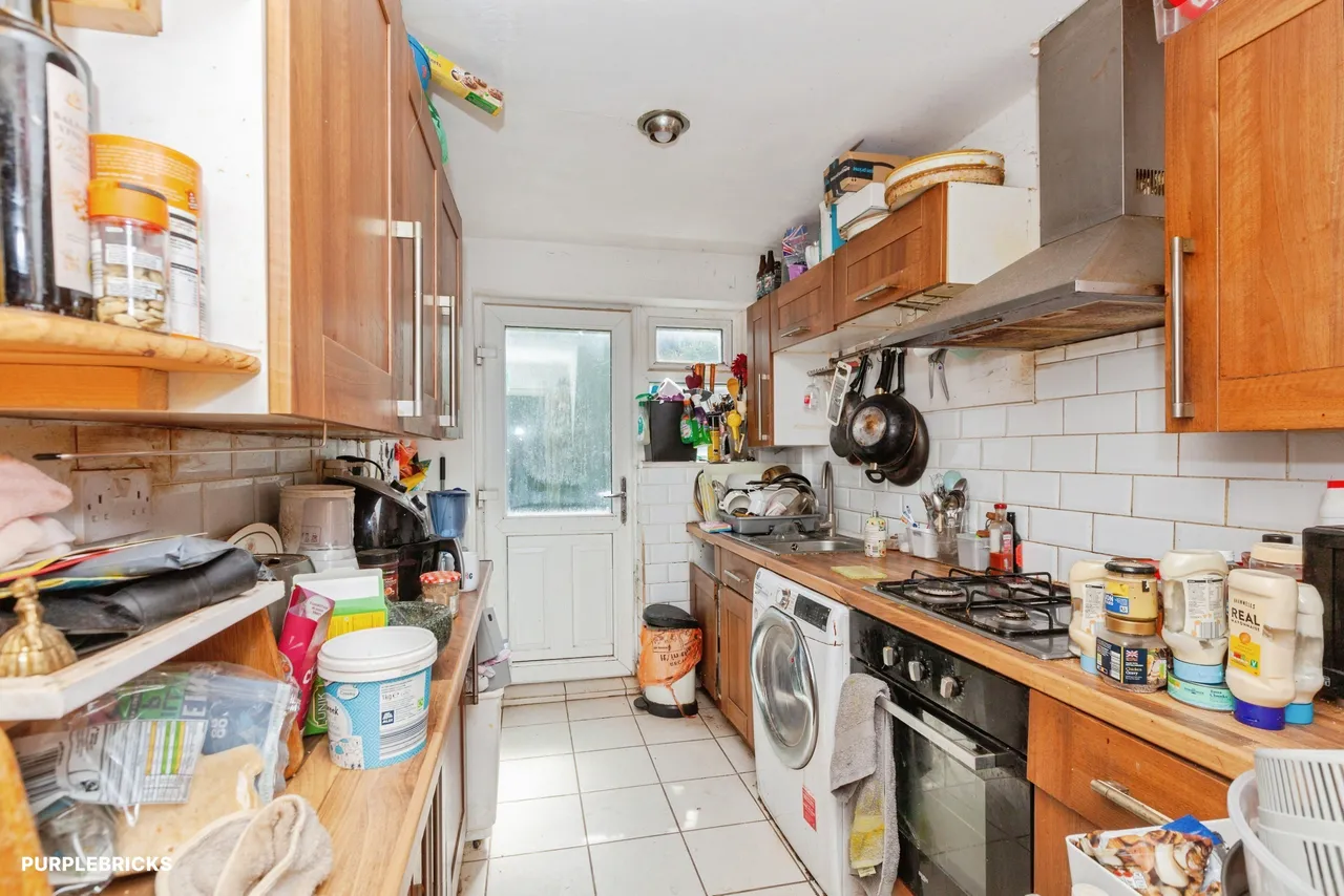 Julian Road, Leicester, LE2, photo 6