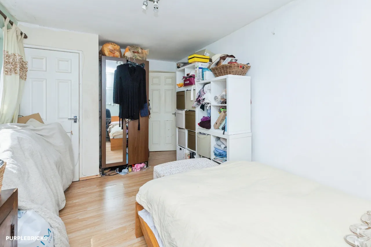 Julian Road, Leicester, LE2, photo 5
