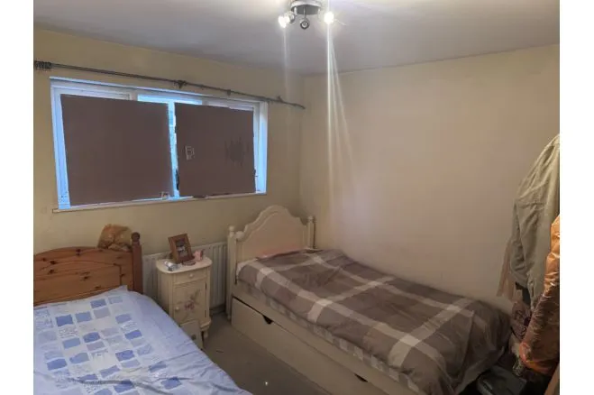 Julian Road, Leicester, LE2, photo 2