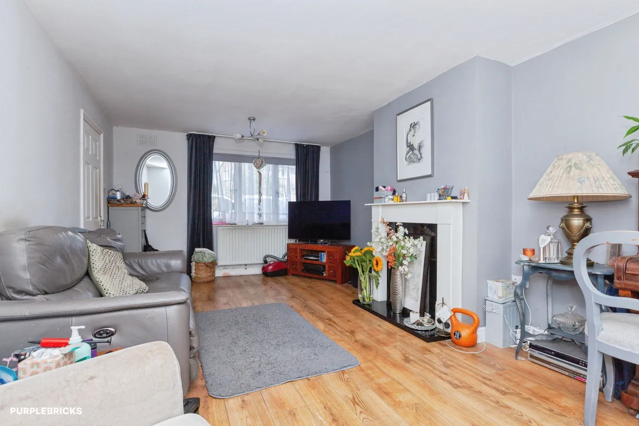 Julian Road, Leicester, LE2, photo 7