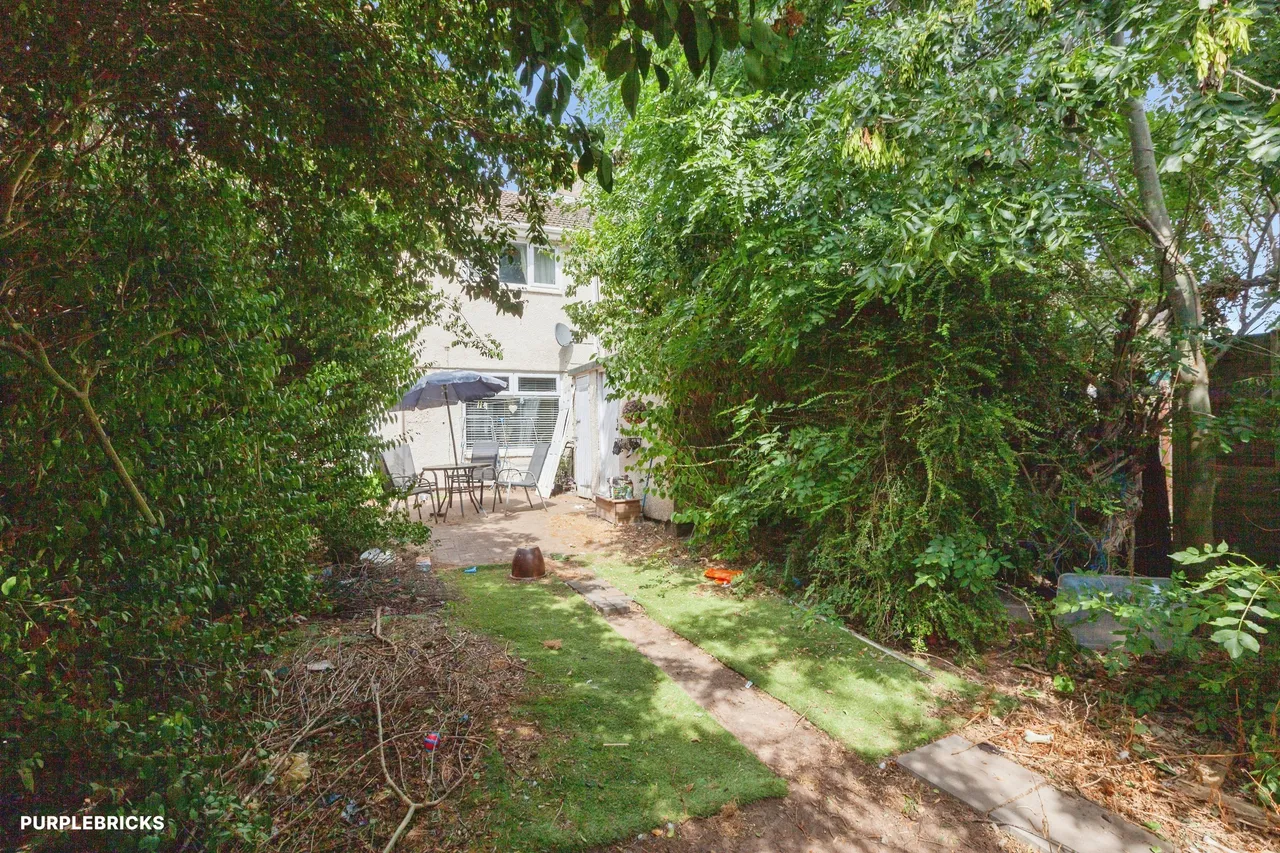 Julian Road, Leicester, LE2, photo 12