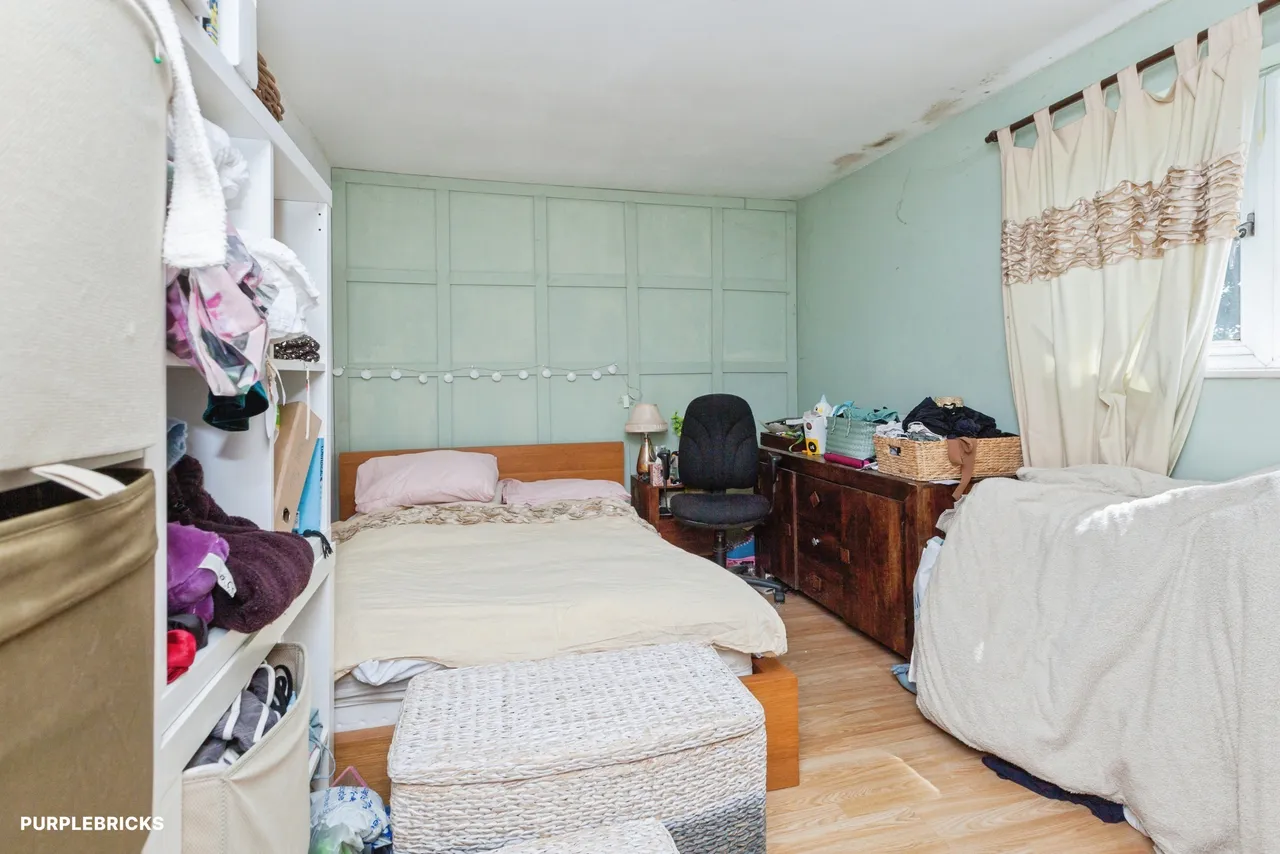 Julian Road, Leicester, LE2, photo 11