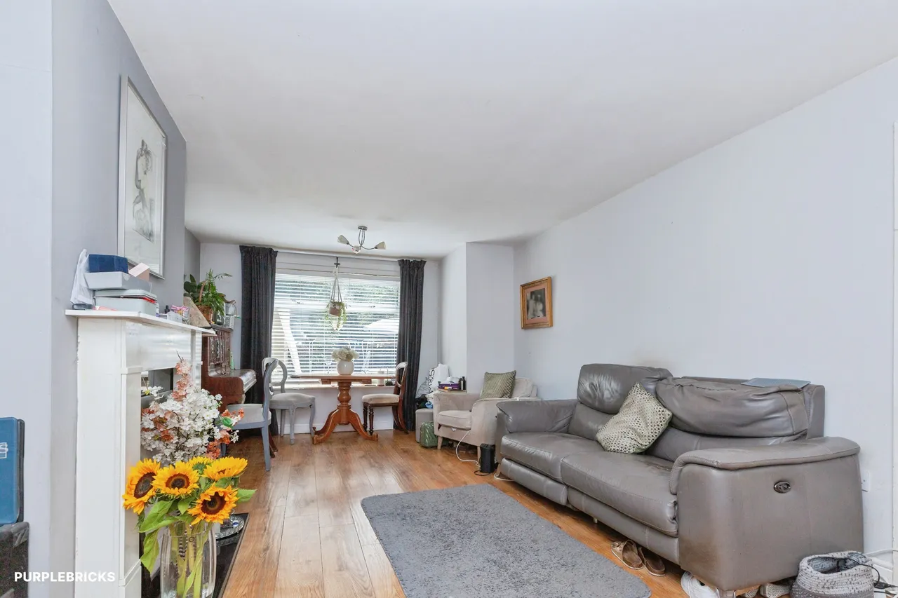 Julian Road, Leicester, LE2, photo 15