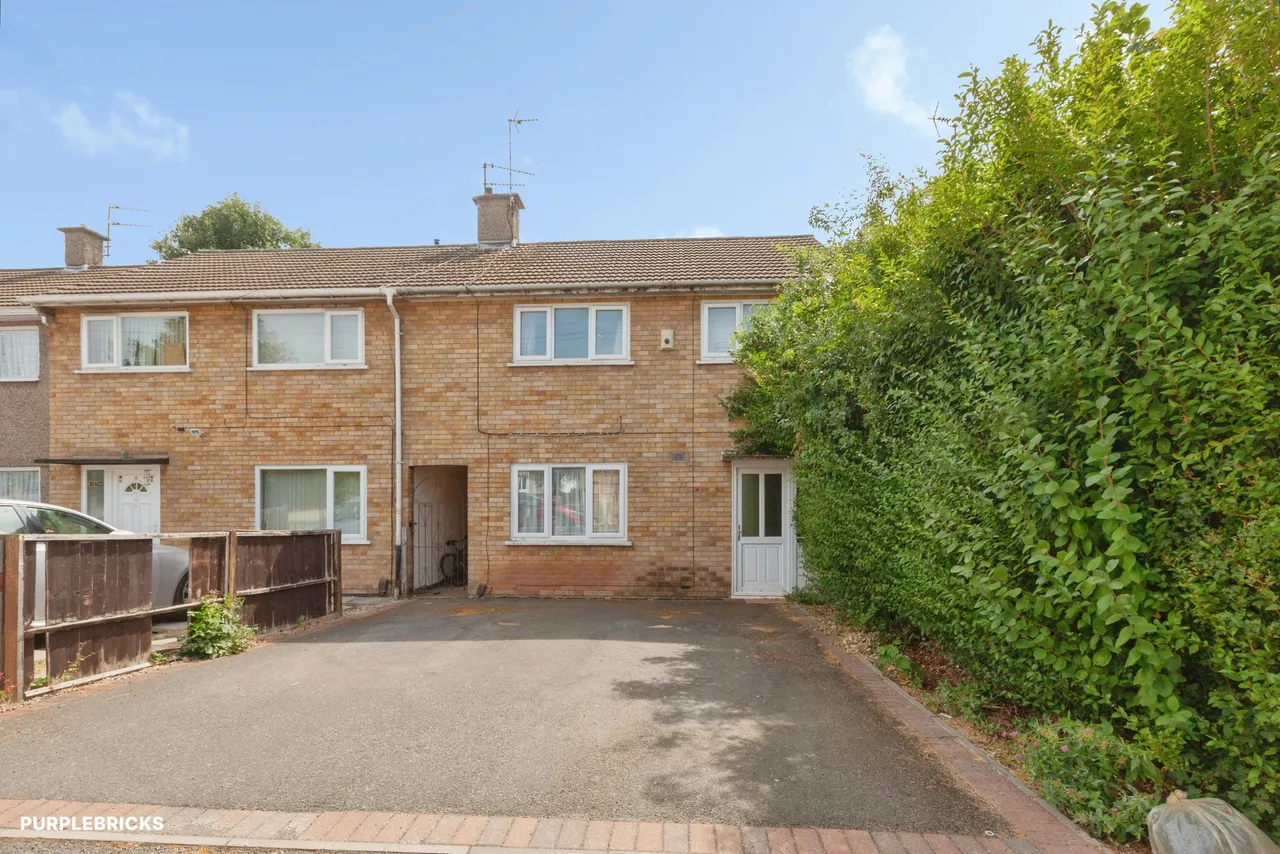 Julian Road, Leicester, LE2, photo 14