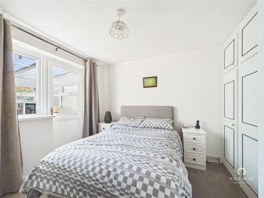 Lambton Close, Ryton, NE40, photo 10